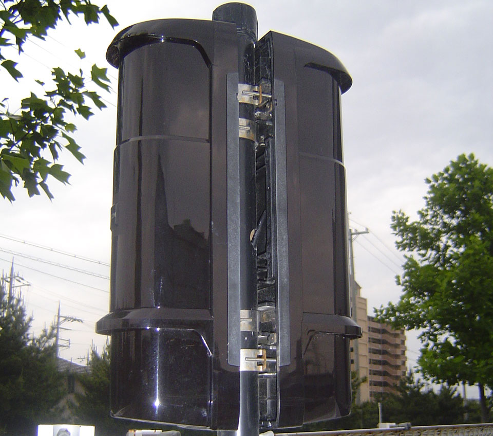 �֐���`���ԏ�@�A���n�p�[�L���O�@�ԊO��